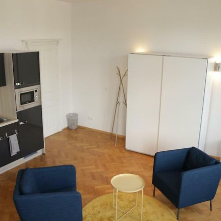 Vaals - Aachen Apartaments Екстериор снимка