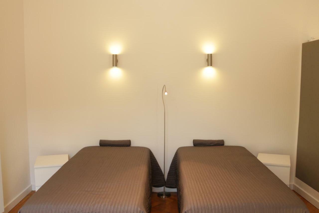 Vaals - Aachen Apartaments Екстериор снимка
