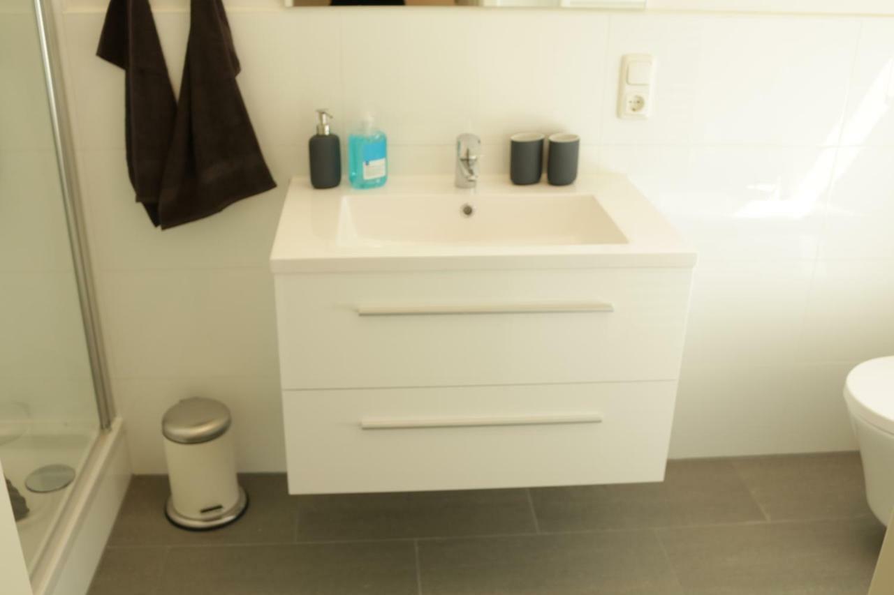 Vaals - Aachen Apartaments Екстериор снимка