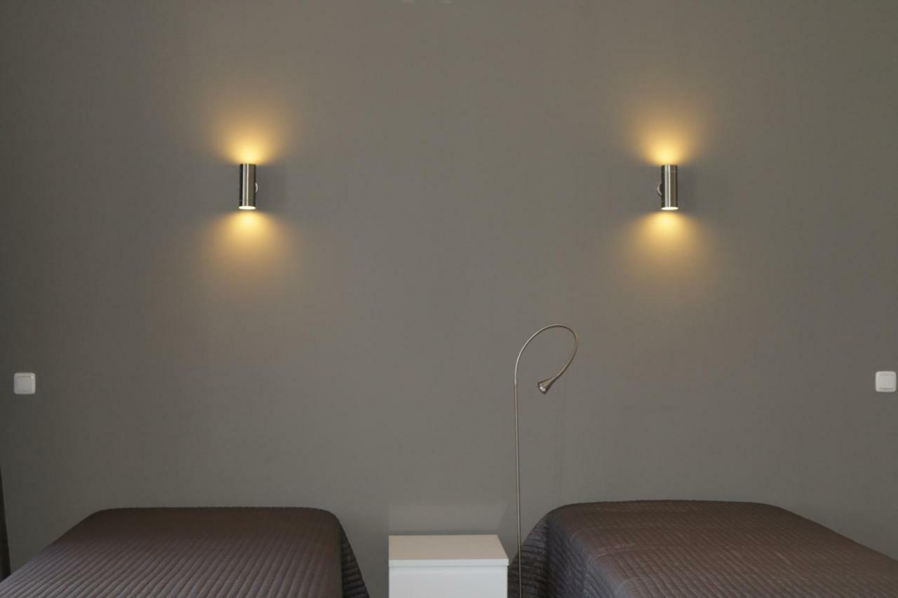 Vaals - Aachen Apartaments Екстериор снимка
