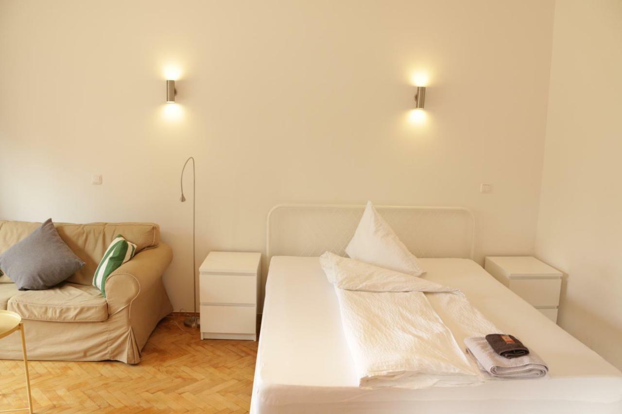 Vaals - Aachen Apartaments Екстериор снимка