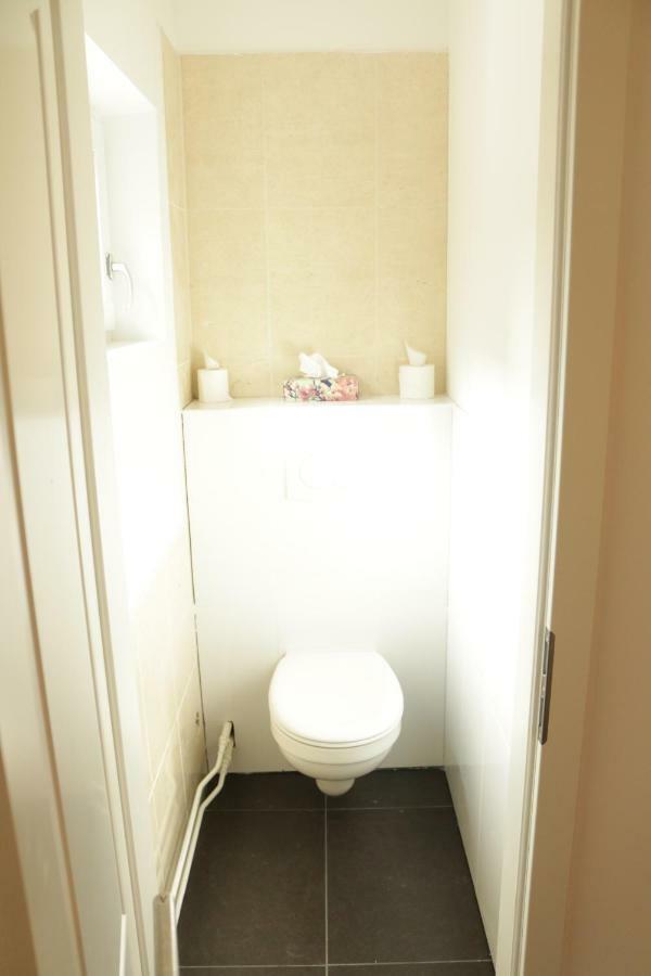 Vaals - Aachen Apartaments Екстериор снимка